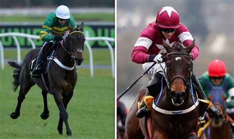 tips cheltenham 2018|Cheltenham 2018 tips: Betting advice for day one from Britain's .